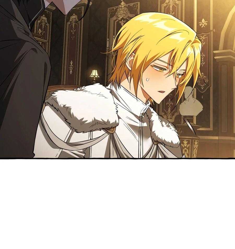 Lout Of Count's Family Chapter 180 page 9 - 