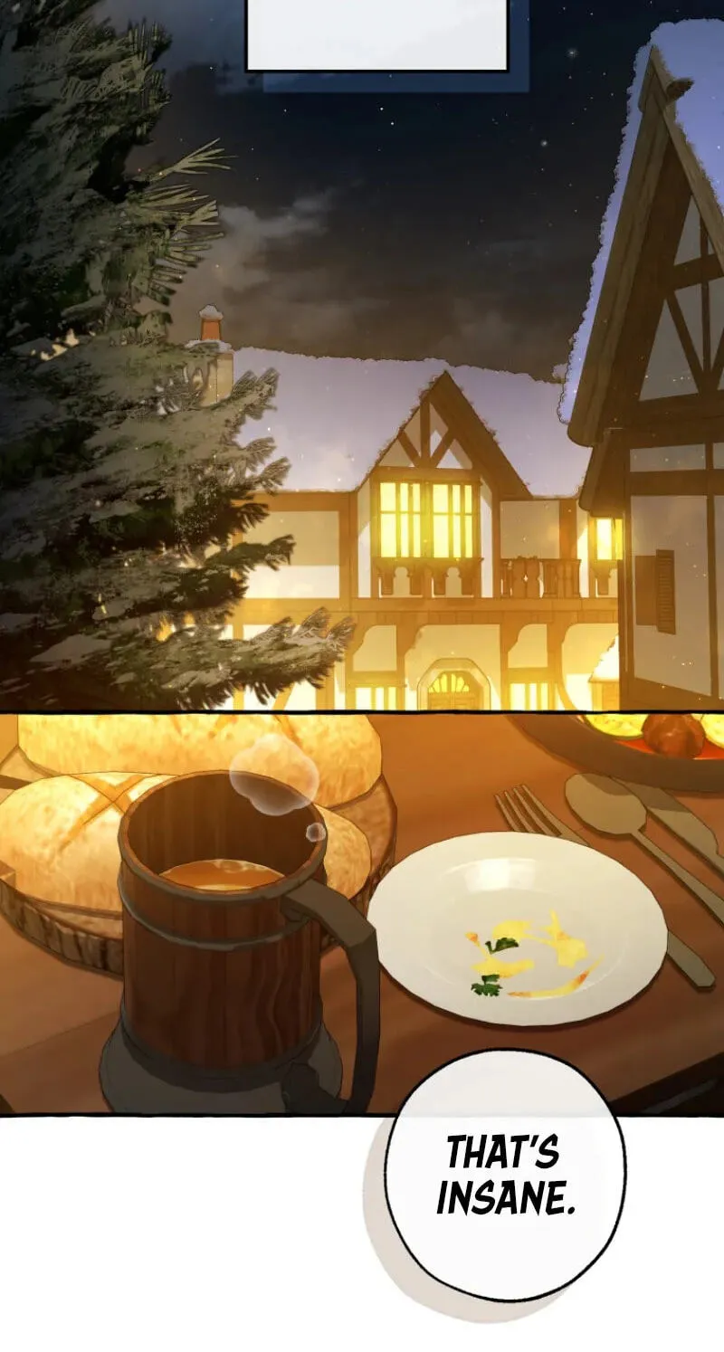 Lout Of Count's Family Chapter 182 page 2 - 