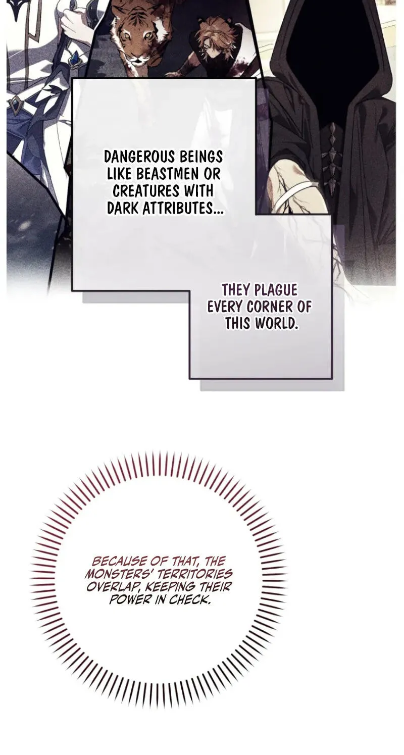 Lout Of Count's Family Chapter 182 page 11 - 