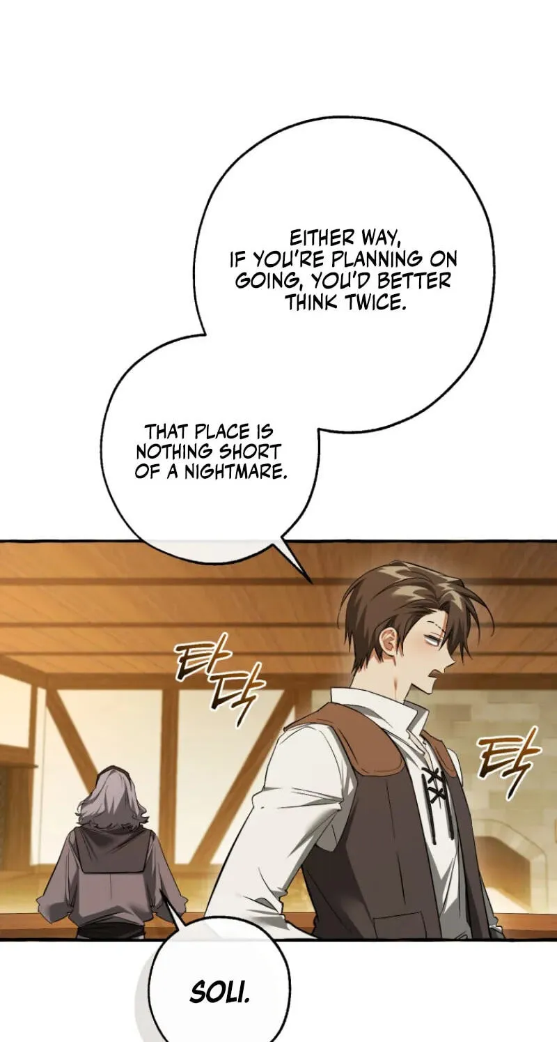 Lout Of Count's Family Chapter 182 page 12 - 
