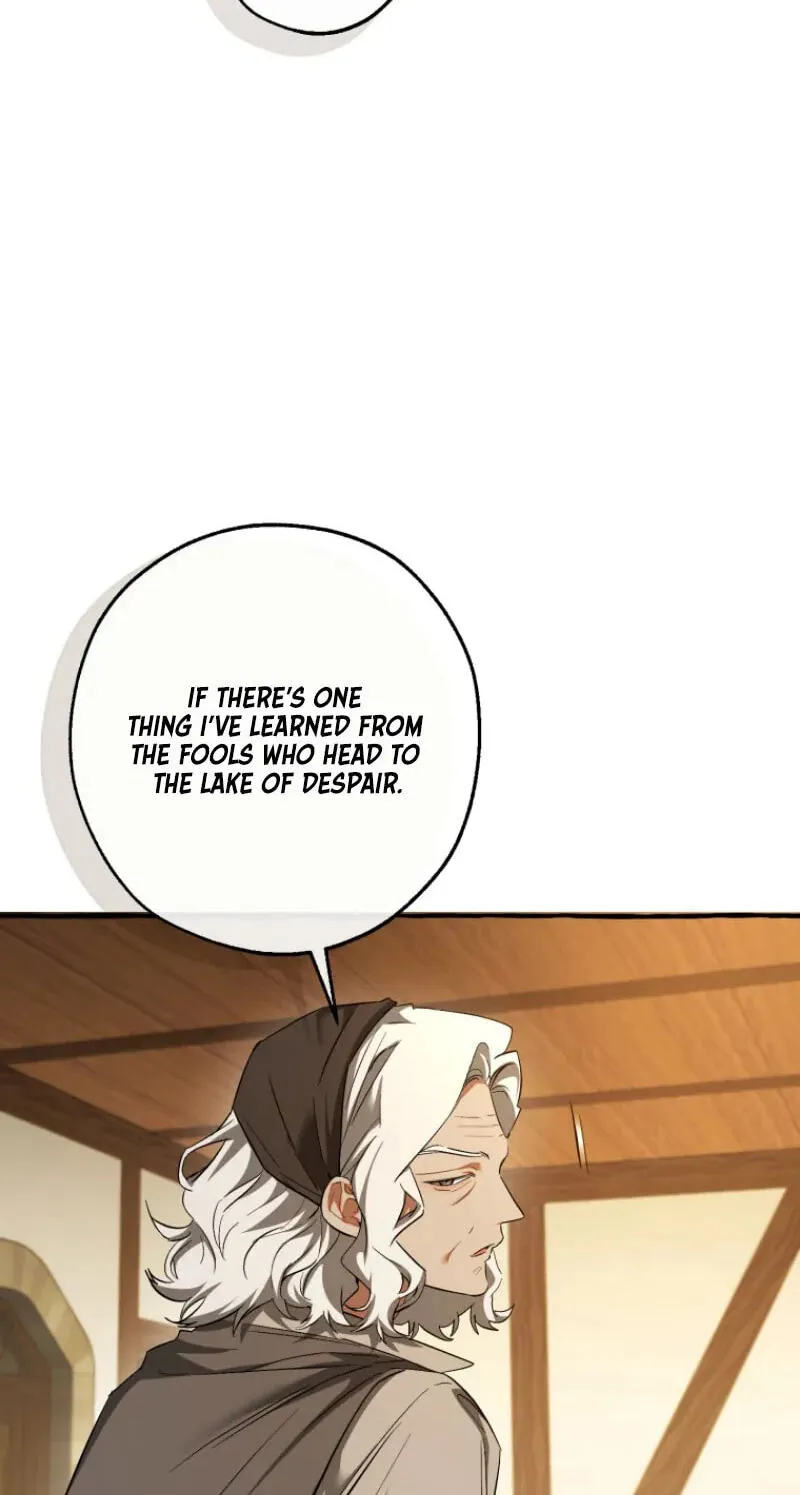 Lout Of Count's Family Chapter 182 page 13 - 