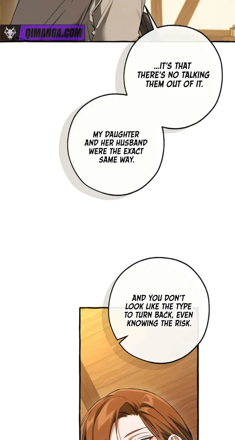 Lout Of Count's Family Chapter 182 page 14 - 