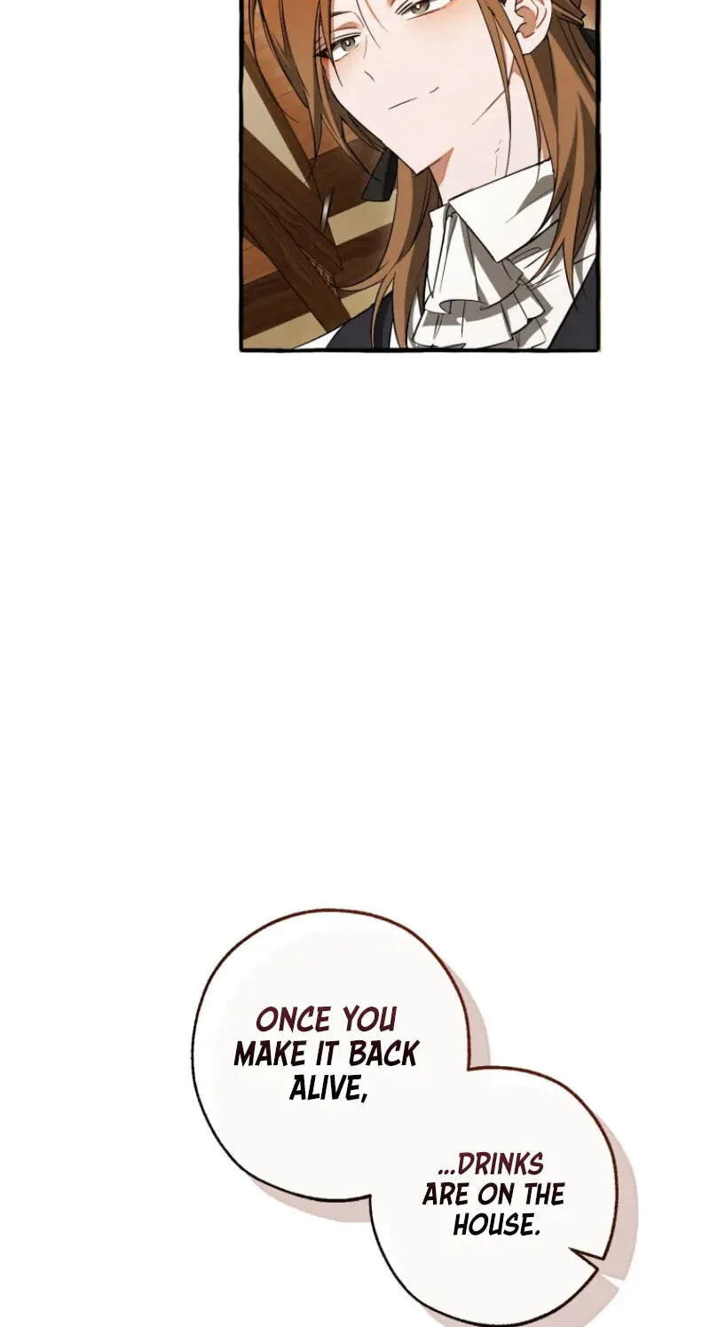 Lout Of Count's Family Chapter 182 page 15 - 