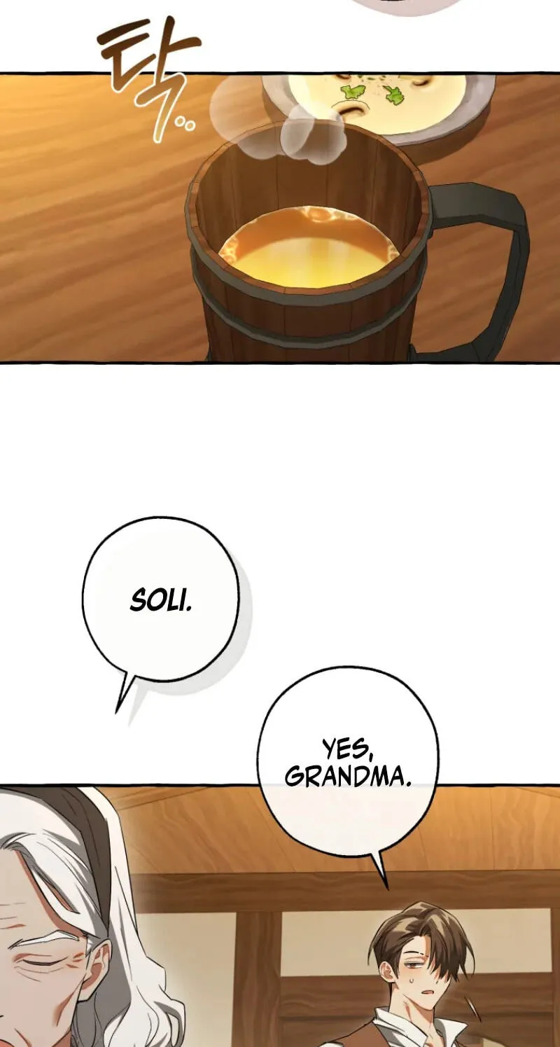 Lout Of Count's Family Chapter 182 page 16 - 