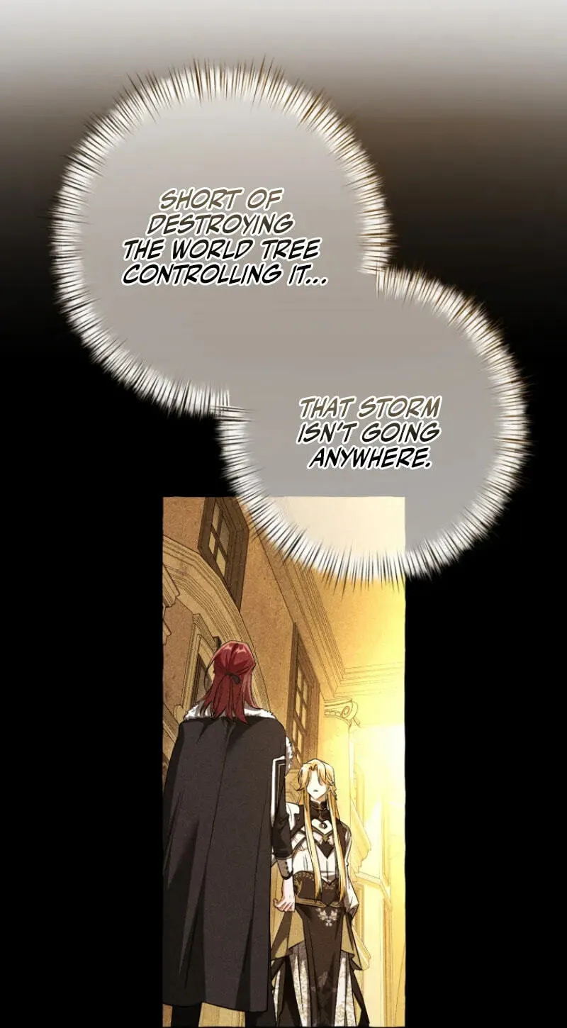 Lout Of Count's Family Chapter 182 page 23 - 