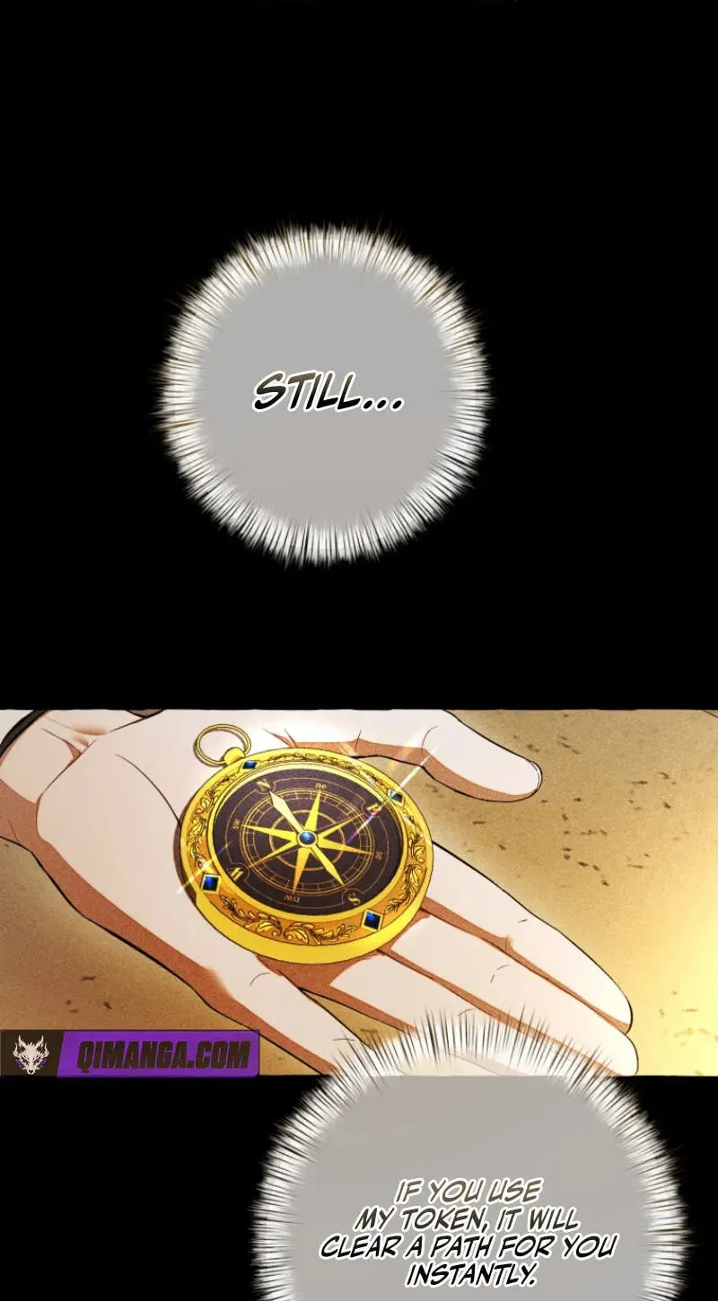 Lout Of Count's Family Chapter 182 page 24 - 