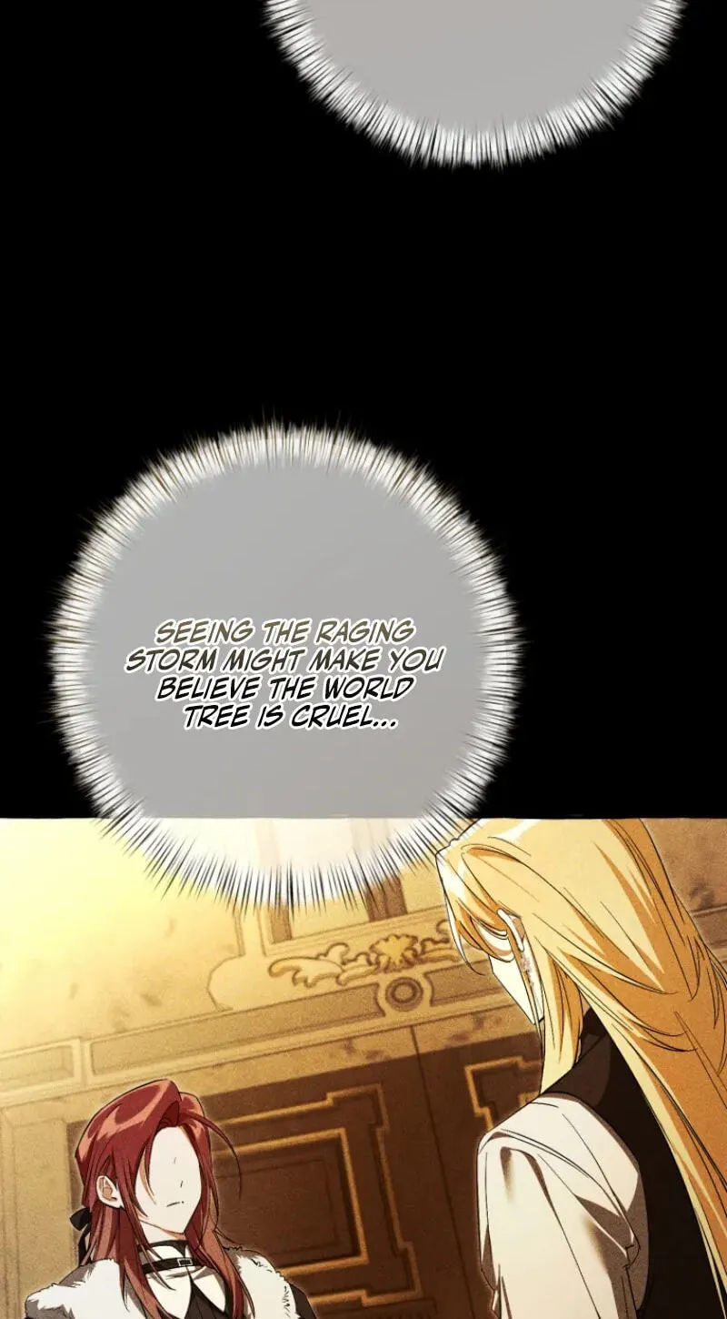 Lout Of Count's Family Chapter 182 page 25 - 