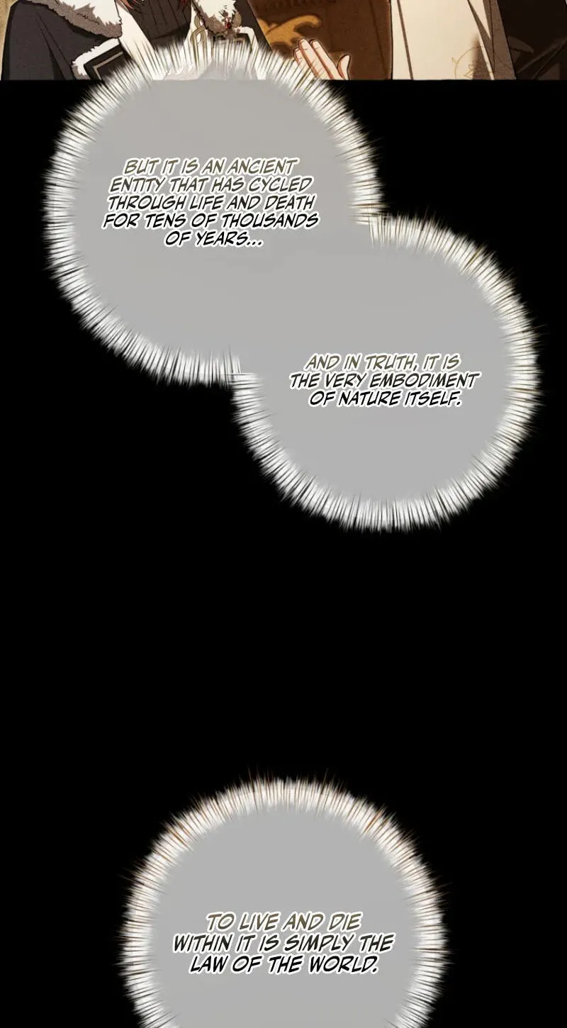 Lout Of Count's Family Chapter 182 page 26 - 