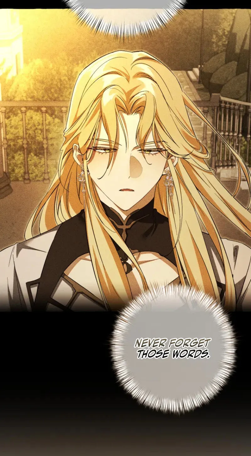 Lout Of Count's Family Chapter 182 page 27 - 