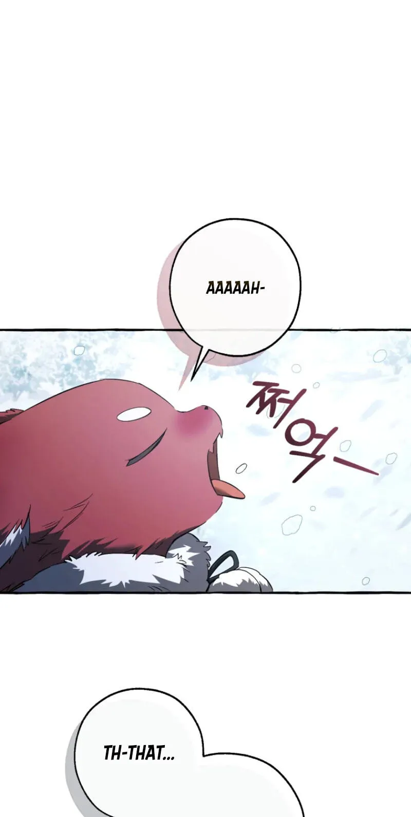 Lout Of Count's Family Chapter 182 page 29 - 