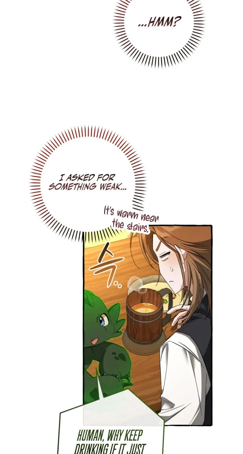 Lout Of Count's Family Chapter 182 page 4 - 