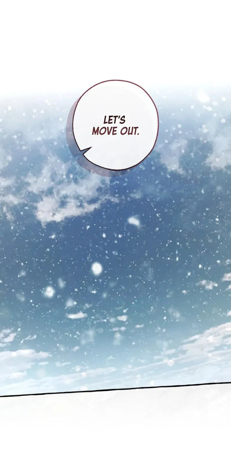 Lout Of Count's Family Chapter 182 page 33 - 