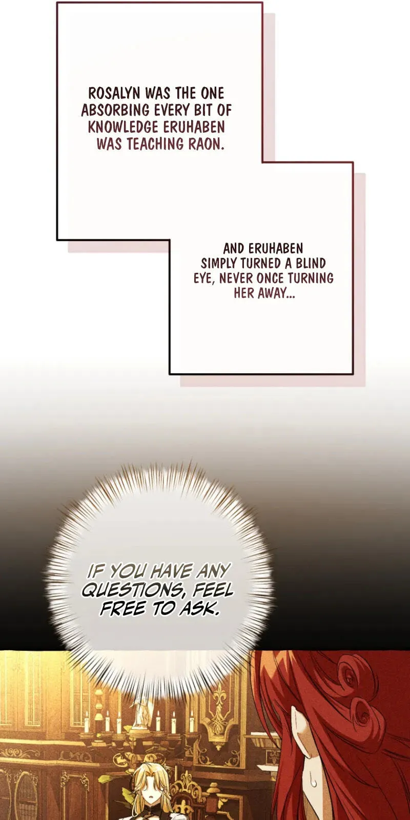 Lout Of Count's Family Chapter 182 page 38 - 