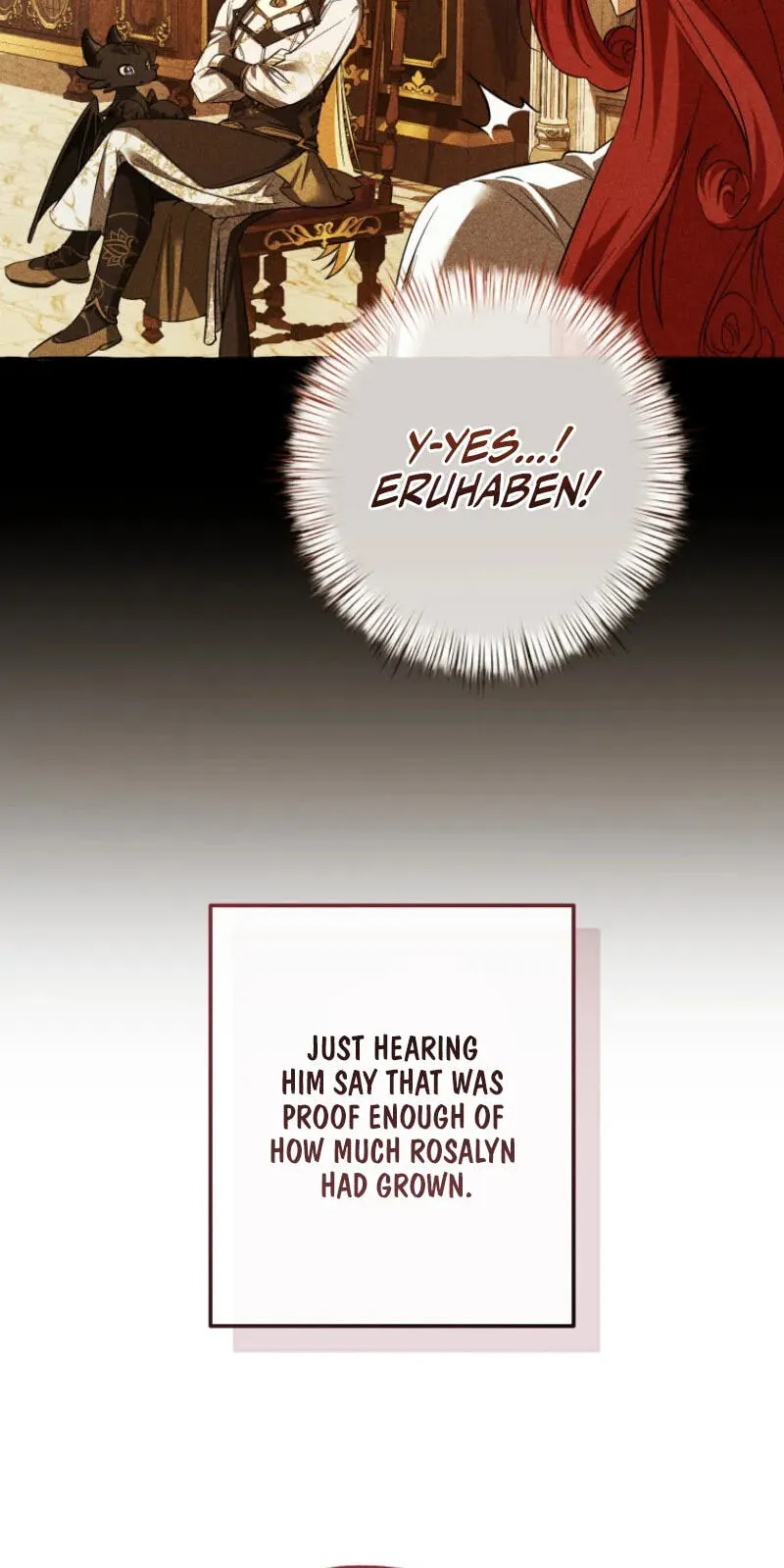 Lout Of Count's Family Chapter 182 page 39 - 