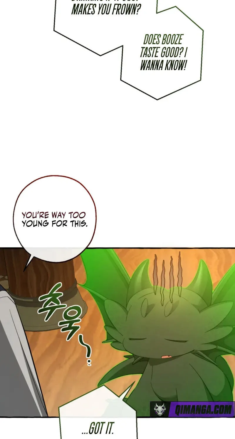 Lout Of Count's Family Chapter 182 page 5 - 