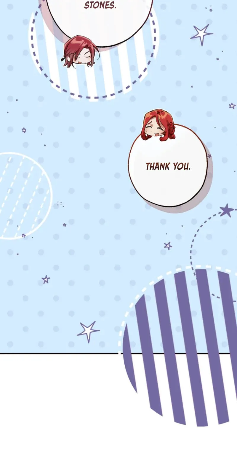 Lout Of Count's Family Chapter 182 page 44 - 