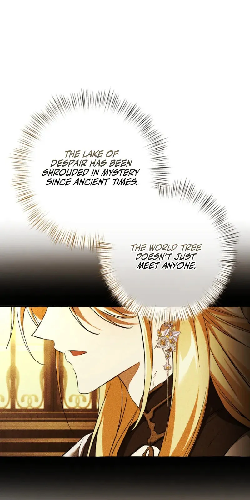 Lout Of Count's Family Chapter 182 page 45 - 