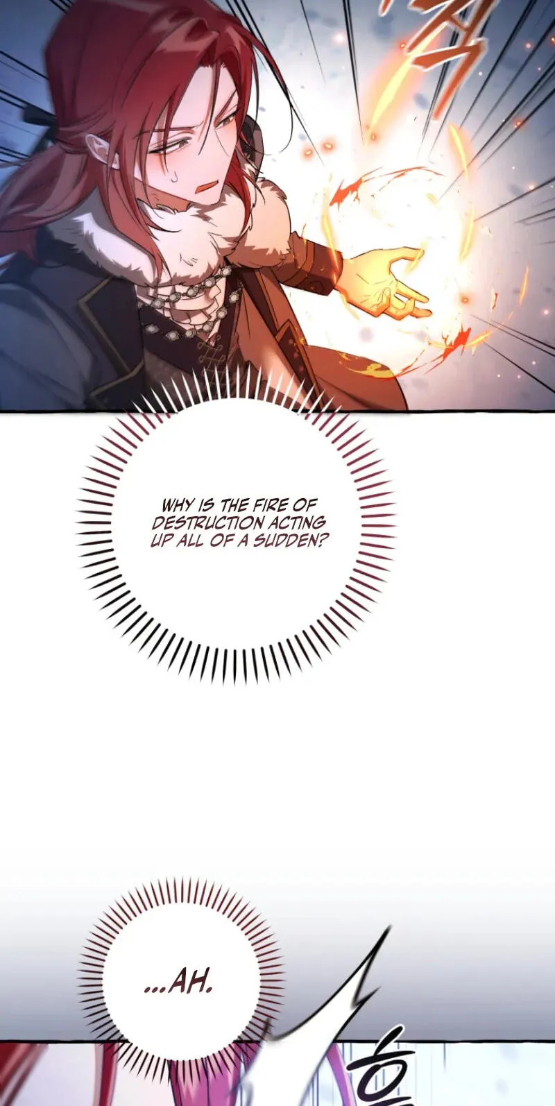 Lout Of Count's Family Chapter 182 page 50 - 