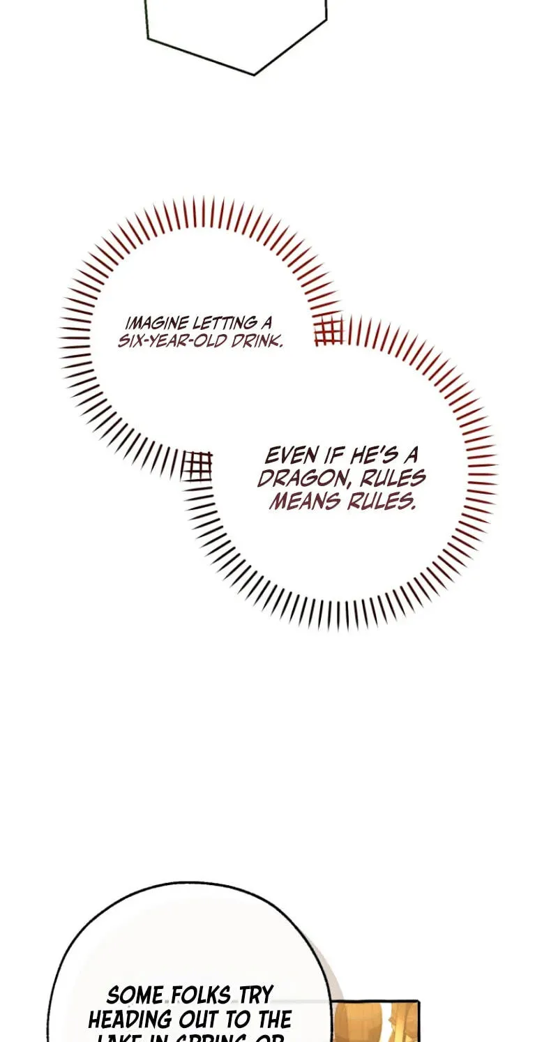 Lout Of Count's Family Chapter 182 page 6 - 
