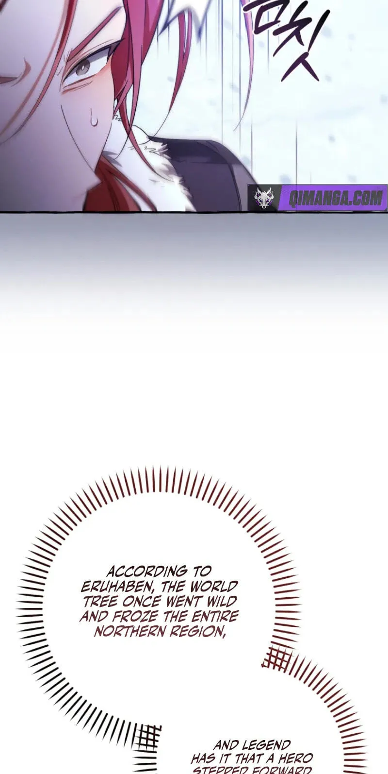 Lout Of Count's Family Chapter 182 page 51 - 