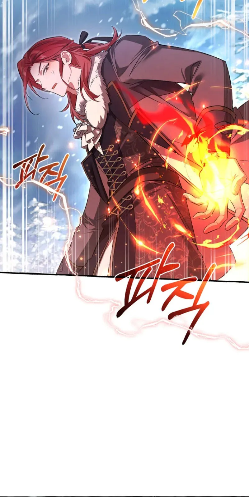 Lout Of Count's Family Chapter 182 page 55 - 