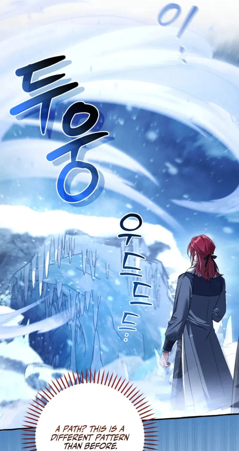Lout Of Count's Family Chapter 182 page 57 - 