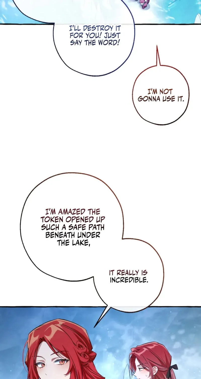 Lout Of Count's Family Chapter 182 page 60 - 