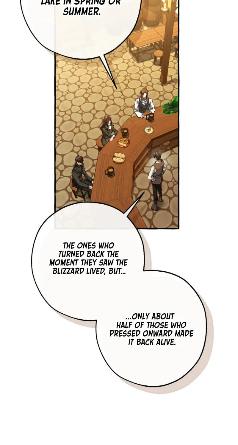 Lout Of Count's Family Chapter 182 page 7 - 