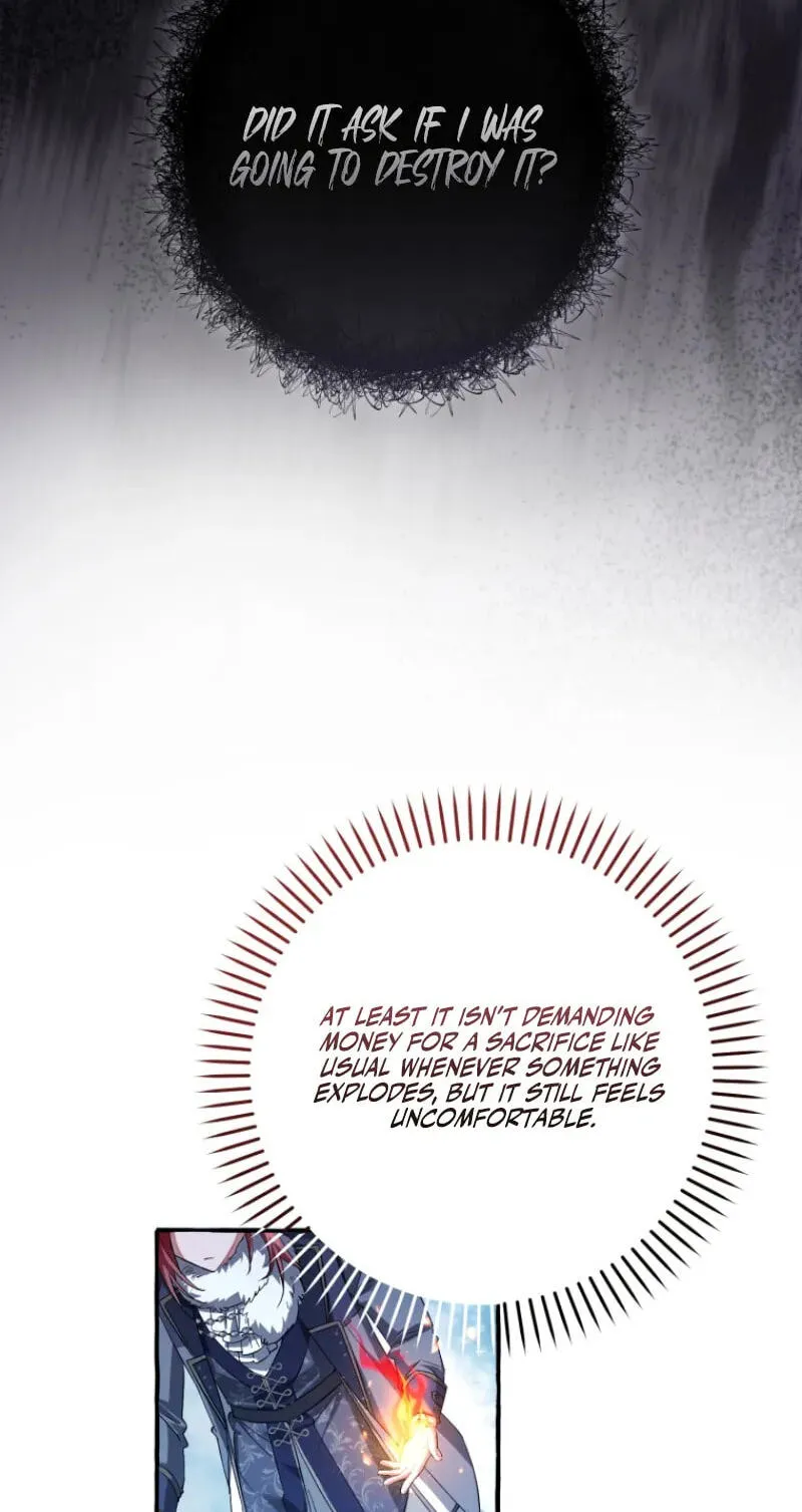 Lout Of Count's Family Chapter 182 page 62 - 