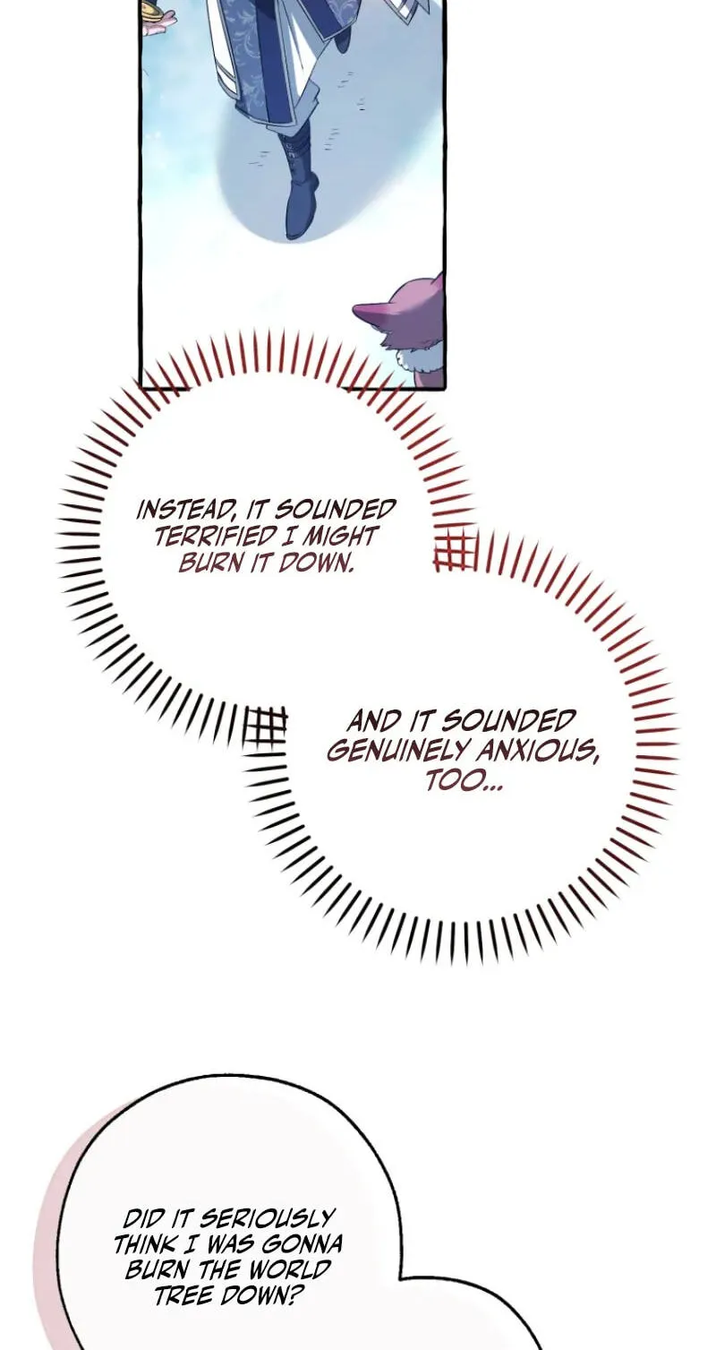 Lout Of Count's Family Chapter 182 page 63 - 