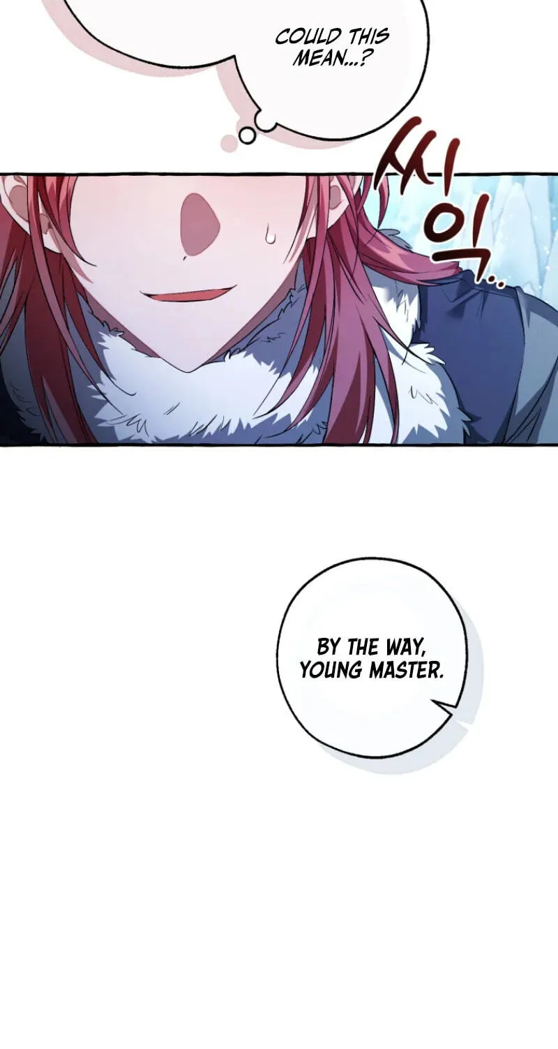 Lout Of Count's Family Chapter 182 page 64 - 