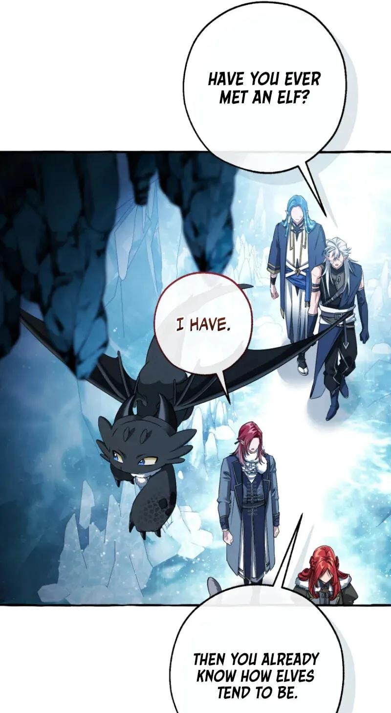 Lout Of Count's Family Chapter 182 page 65 - 
