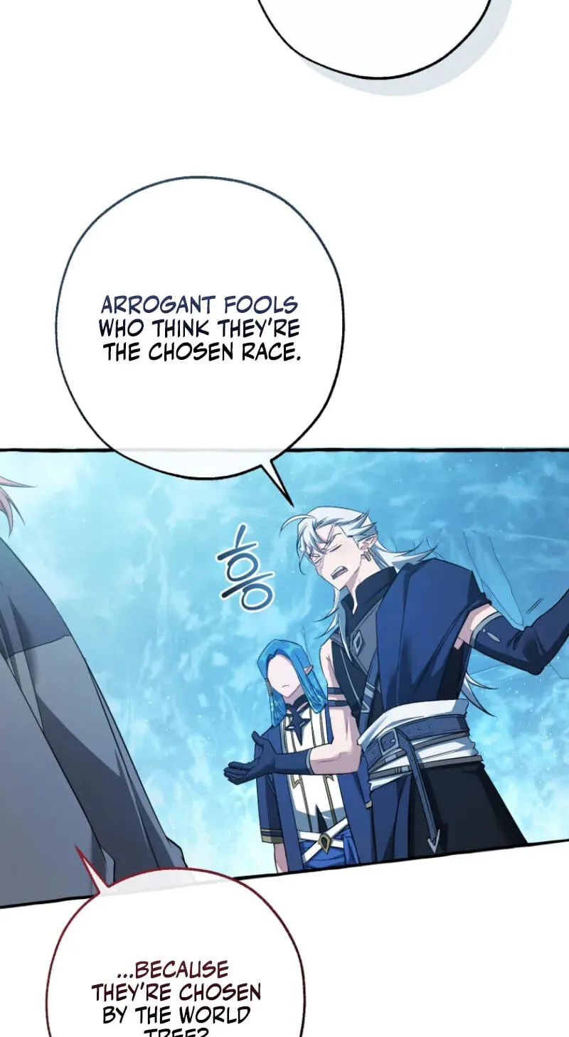 Lout Of Count's Family Chapter 182 page 66 - 