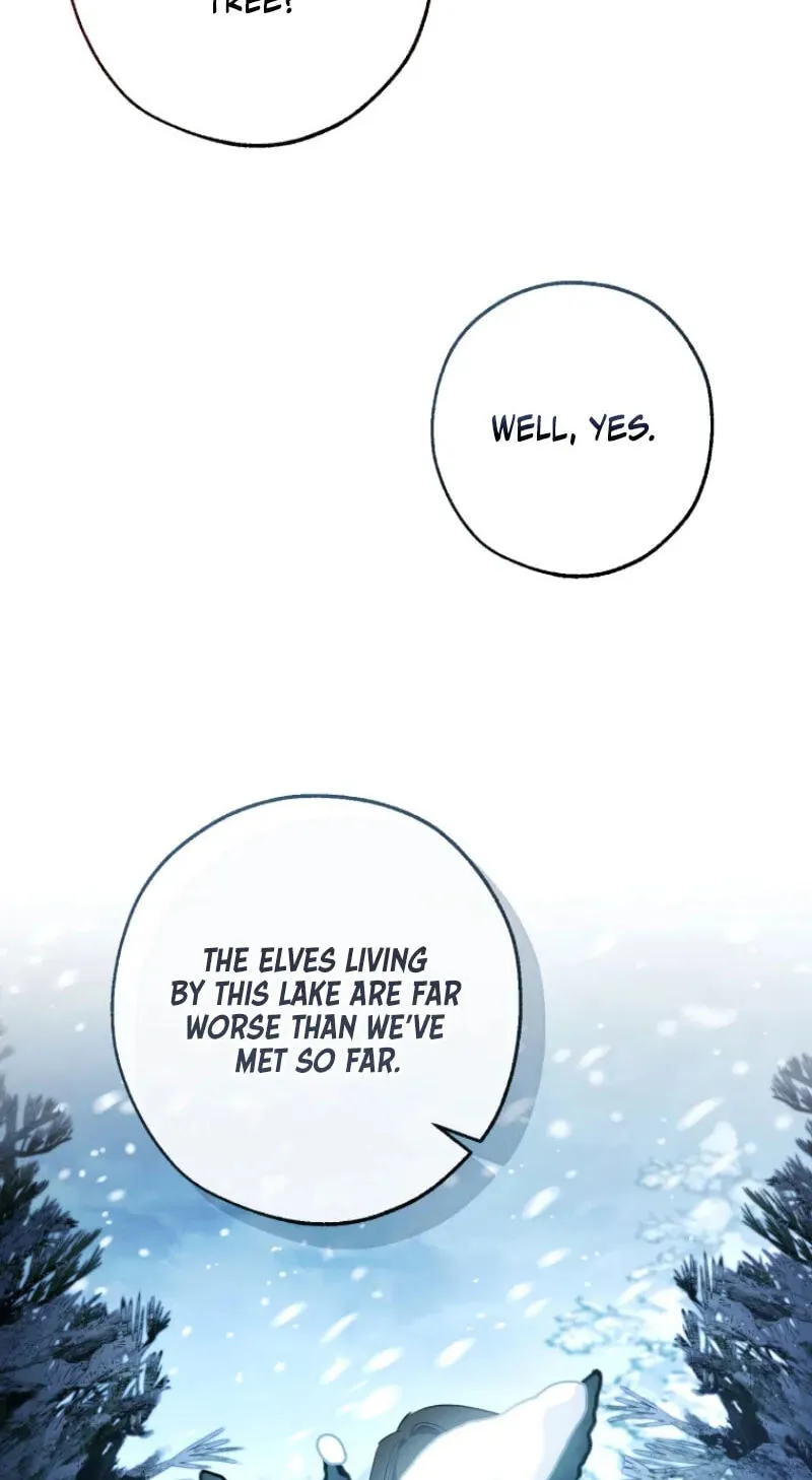 Lout Of Count's Family Chapter 182 page 67 - 