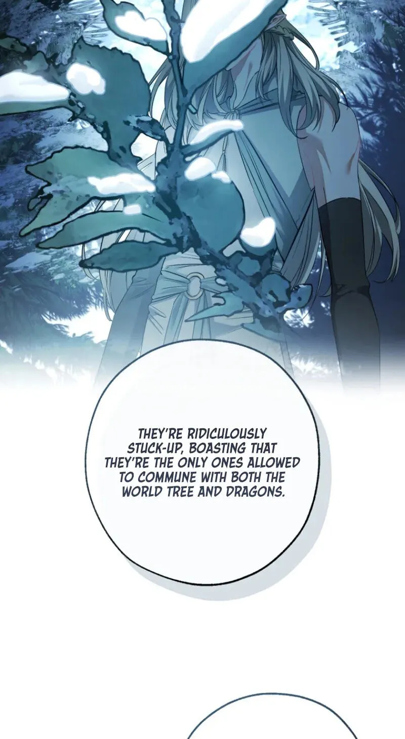 Lout Of Count's Family Chapter 182 page 68 - 