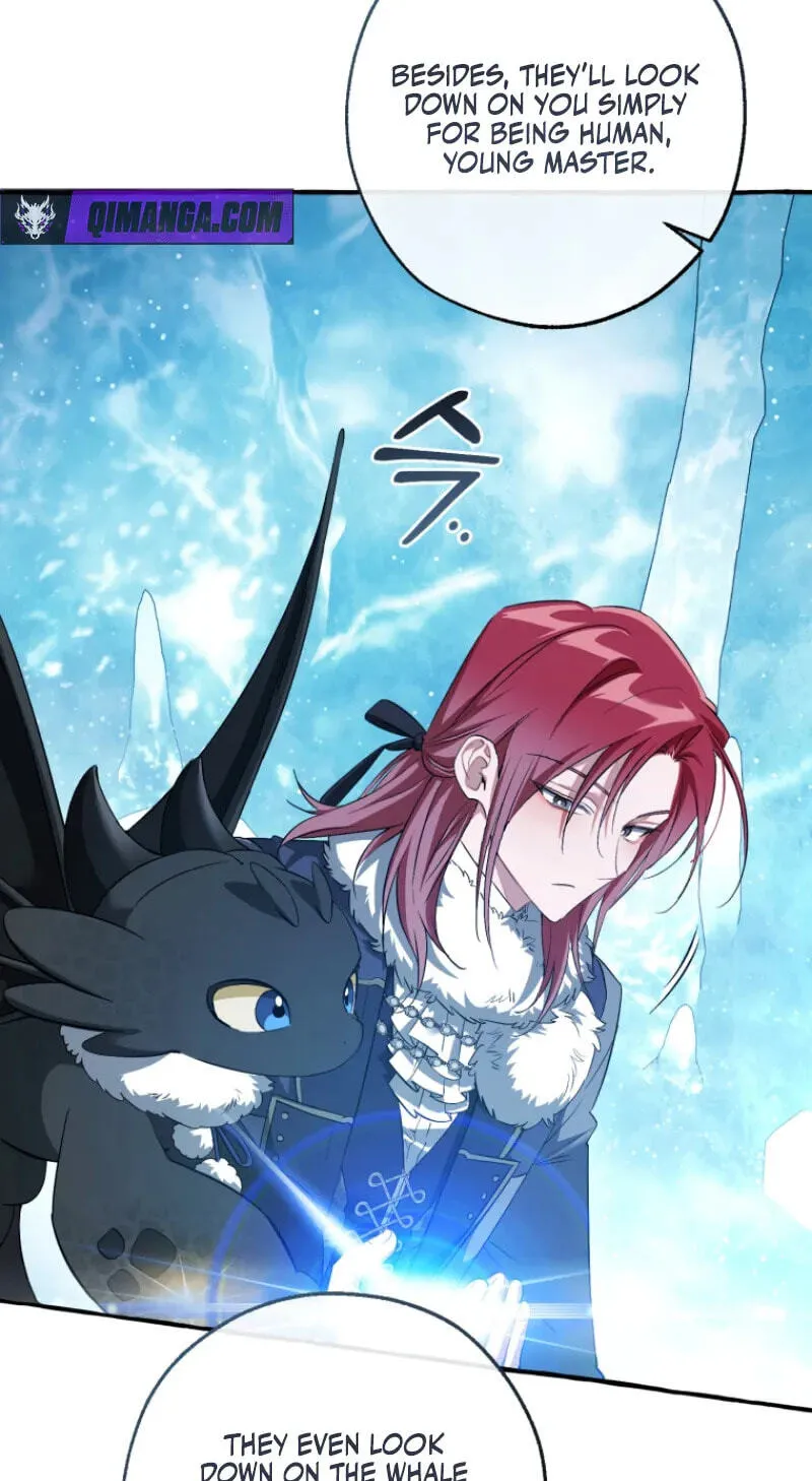 Lout Of Count's Family Chapter 182 page 69 - 