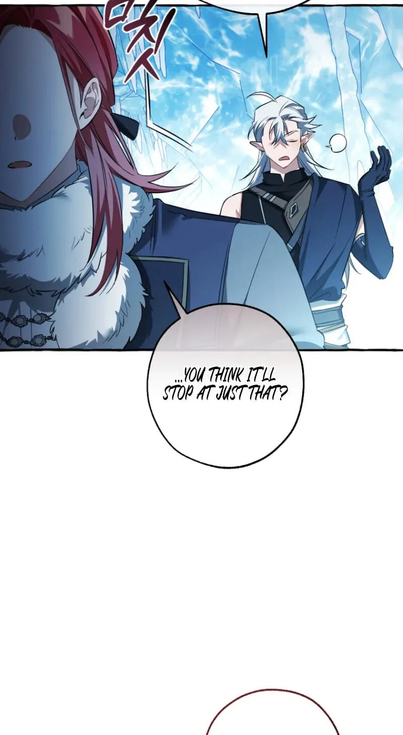Lout Of Count's Family Chapter 182 page 72 - 