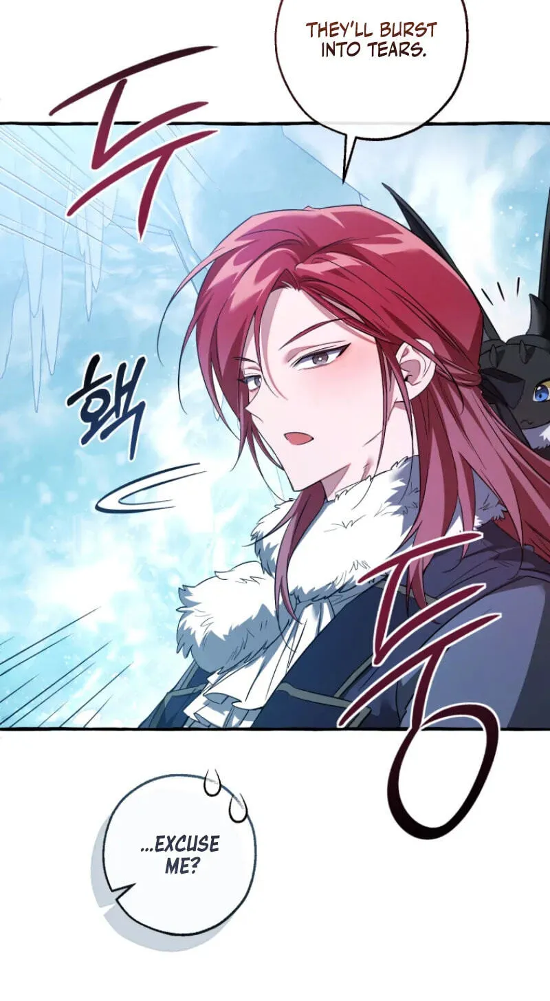 Lout Of Count's Family Chapter 182 page 73 - 