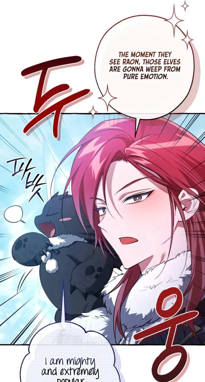Lout Of Count's Family Chapter 182 page 74 - 