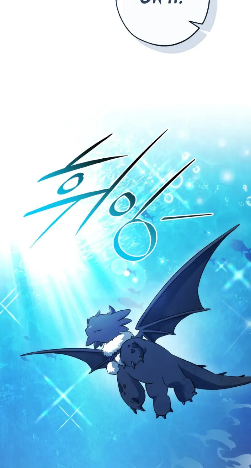 Lout Of Count's Family Chapter 182 page 77 - 