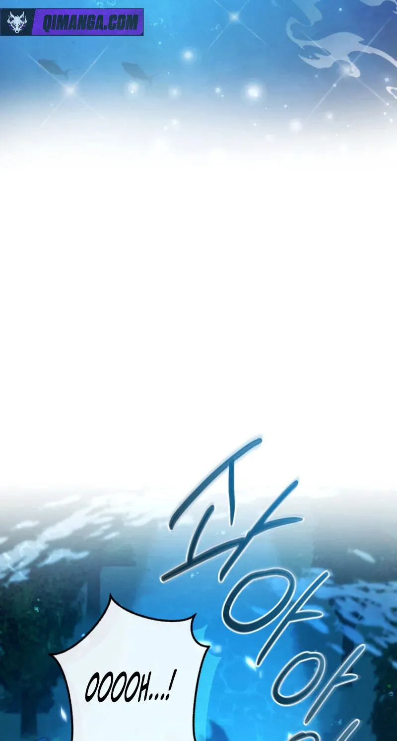 Lout Of Count's Family Chapter 182 page 78 - 