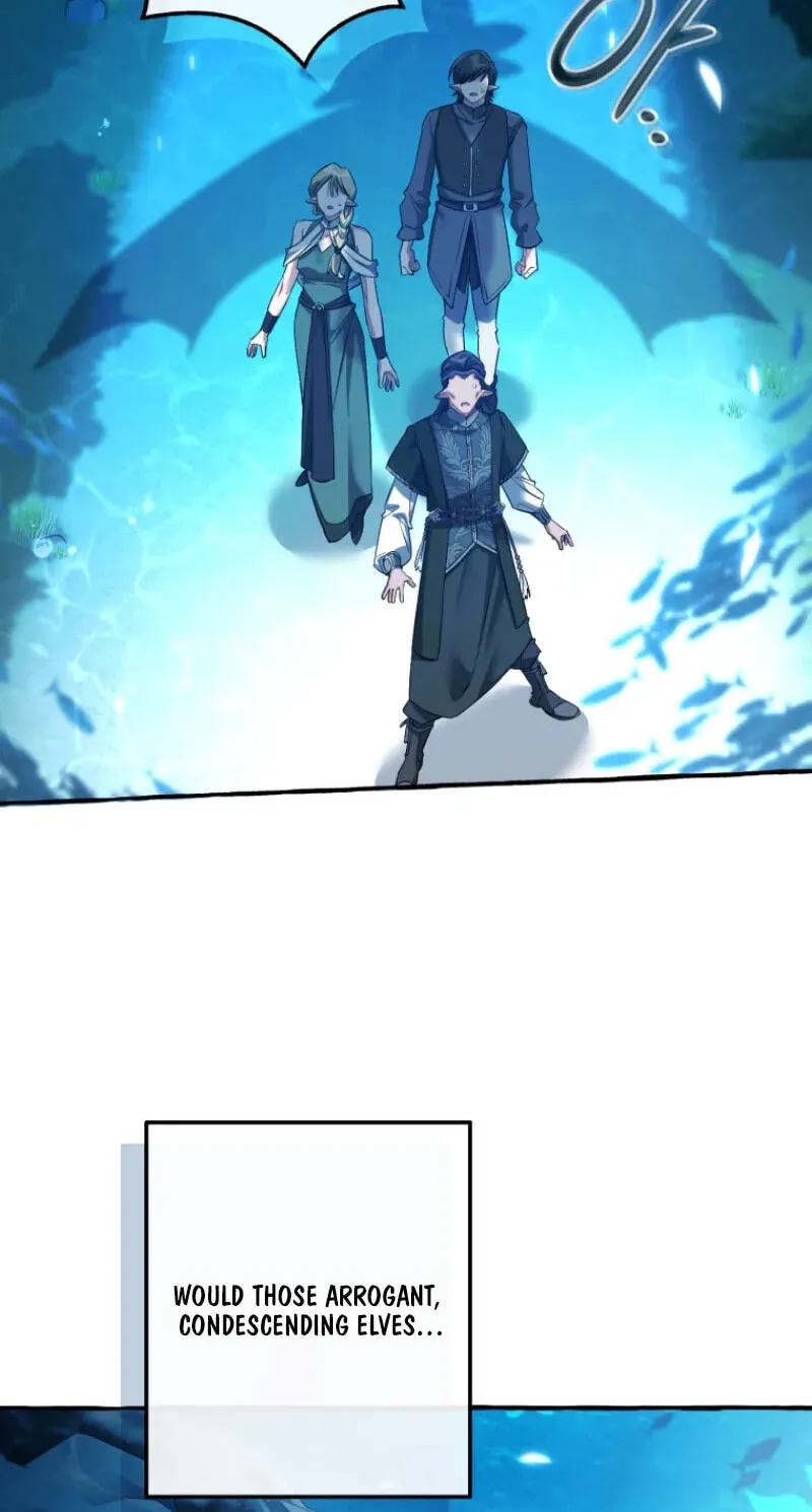 Lout Of Count's Family Chapter 182 page 79 - 