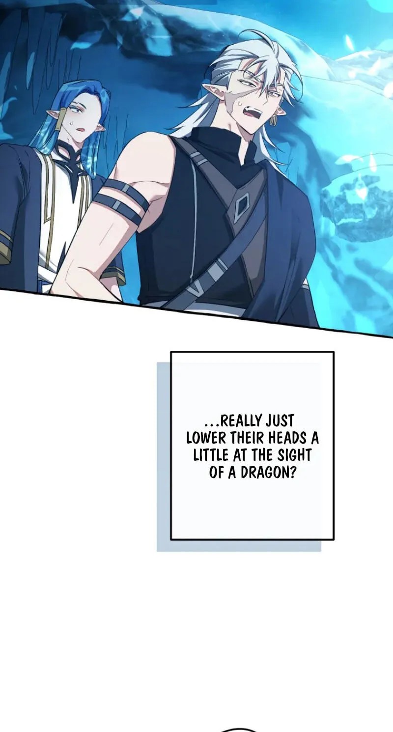Lout Of Count's Family Chapter 182 page 80 - 