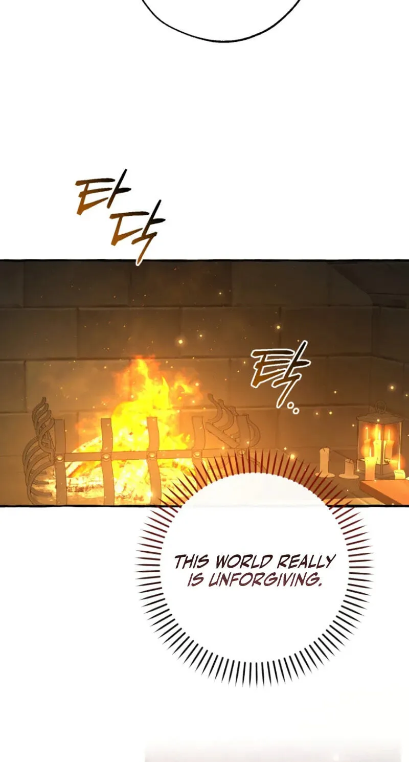 Lout Of Count's Family Chapter 182 page 9 - 