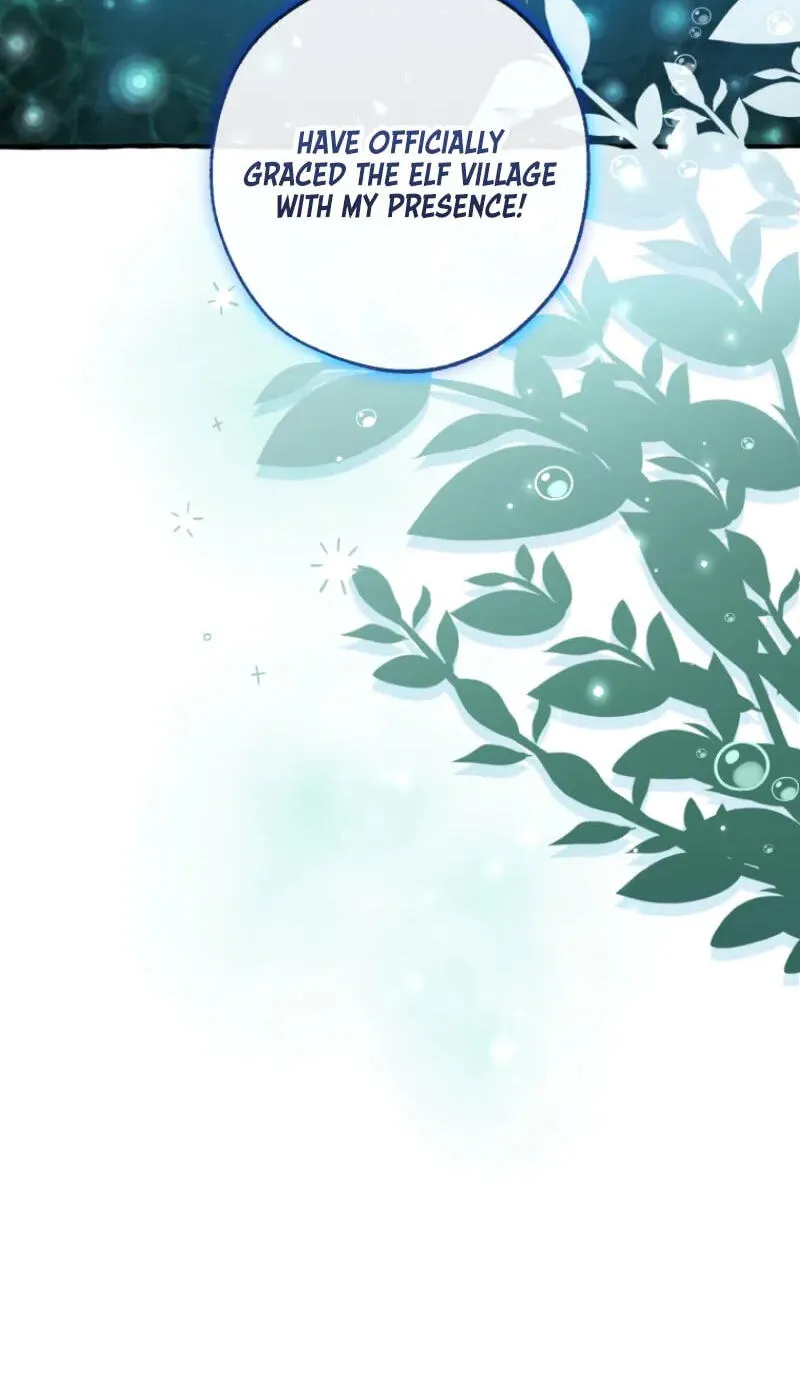 Lout Of Count's Family Chapter 182 page 84 - 