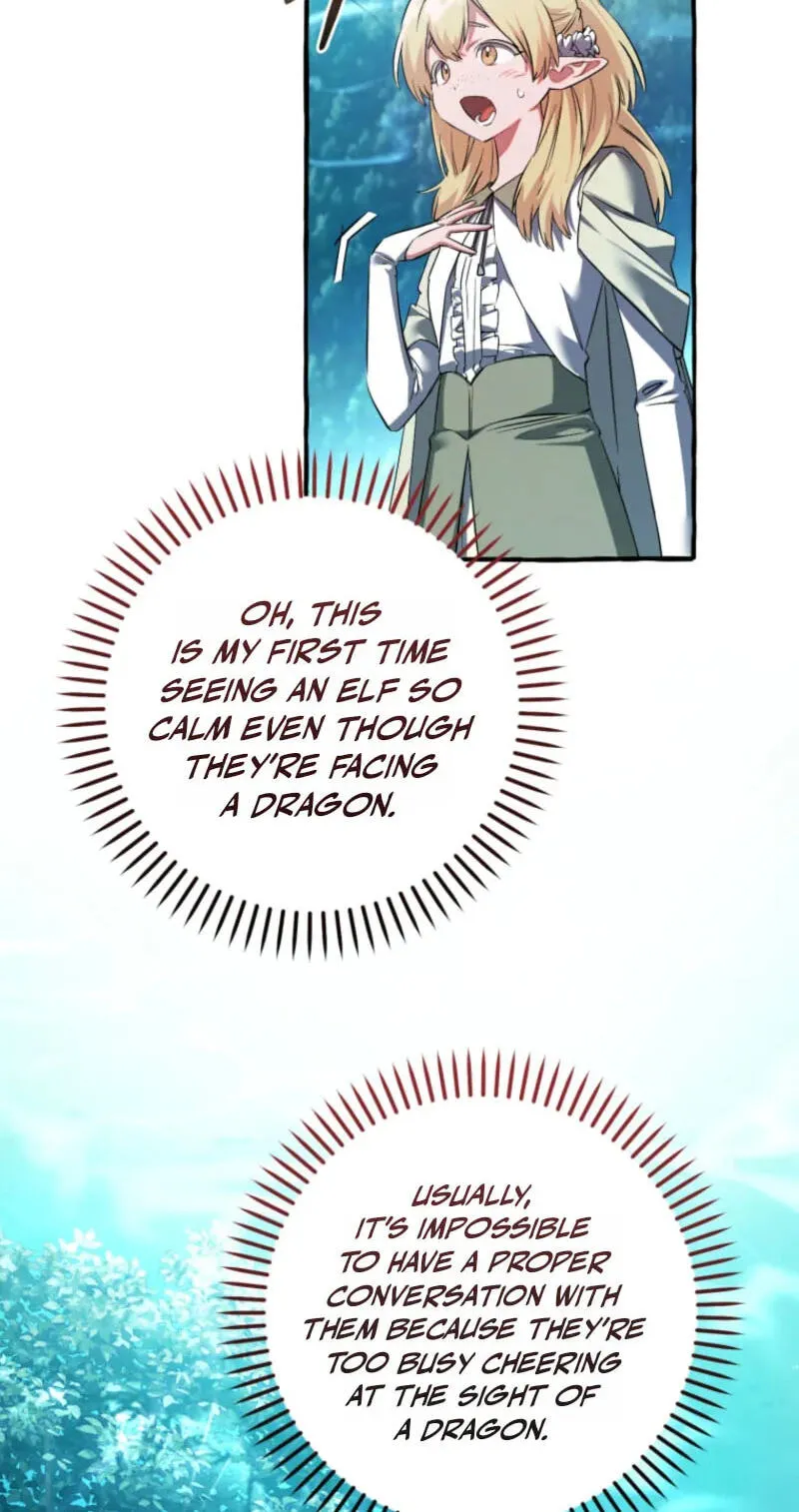 Lout Of Count's Family Chapter 183 page 13 - 