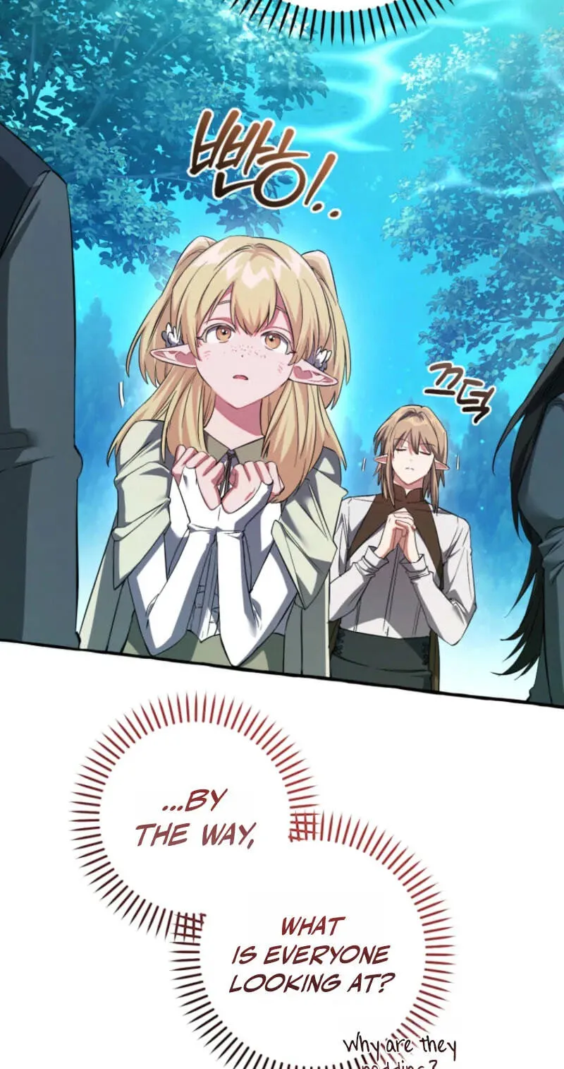 Lout Of Count's Family Chapter 183 page 14 - 