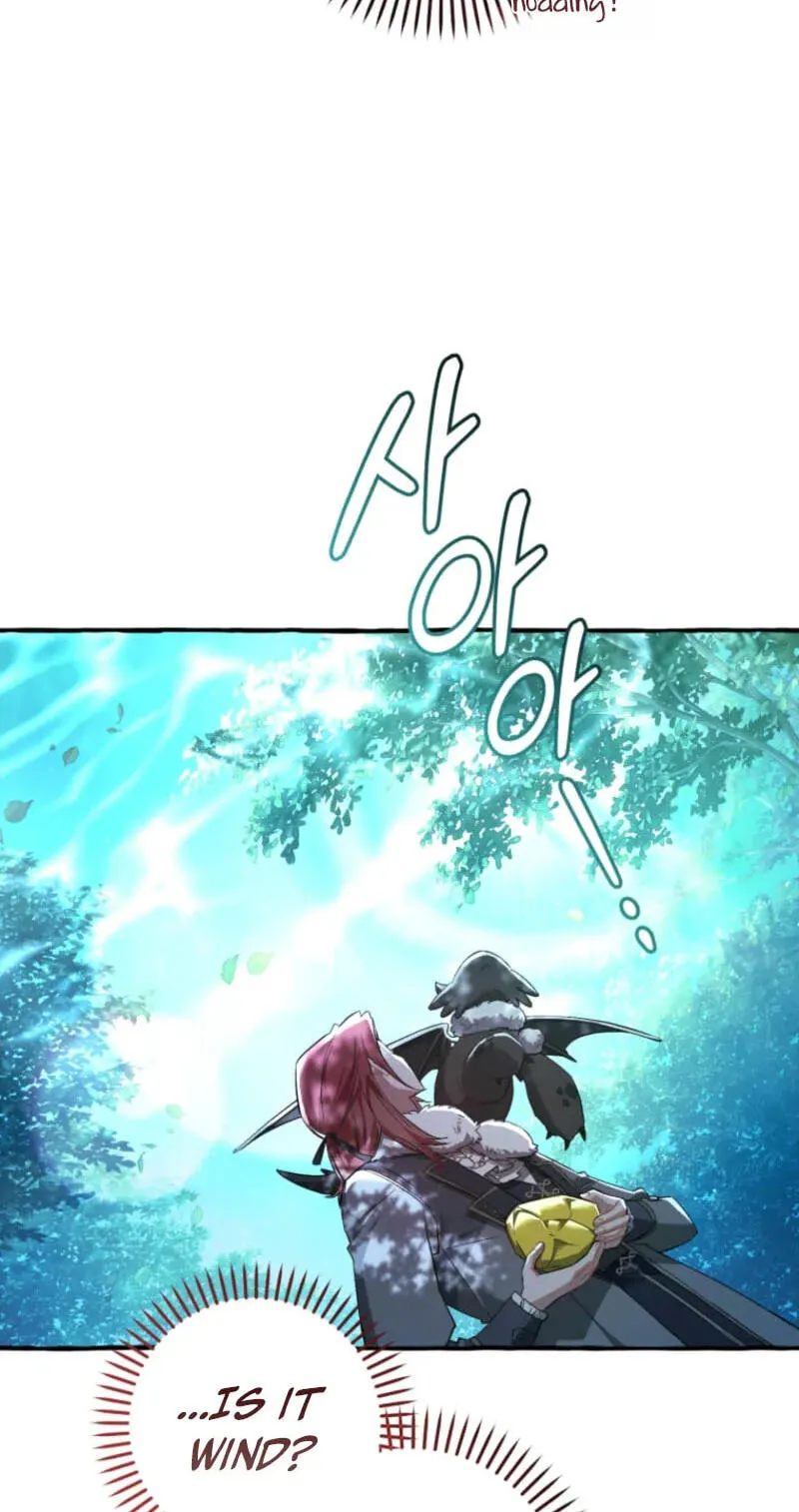 Lout Of Count's Family Chapter 183 page 15 - 