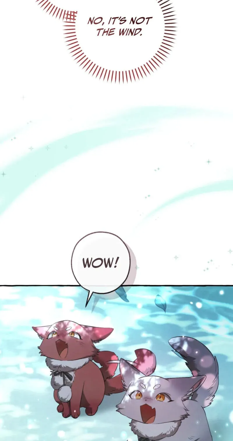 Lout Of Count's Family Chapter 183 page 16 - 
