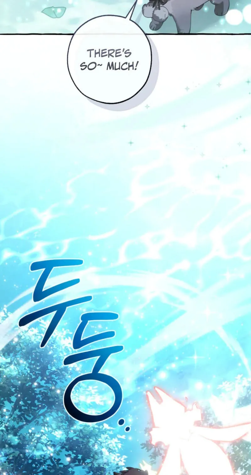 Lout Of Count's Family Chapter 183 page 17 - 